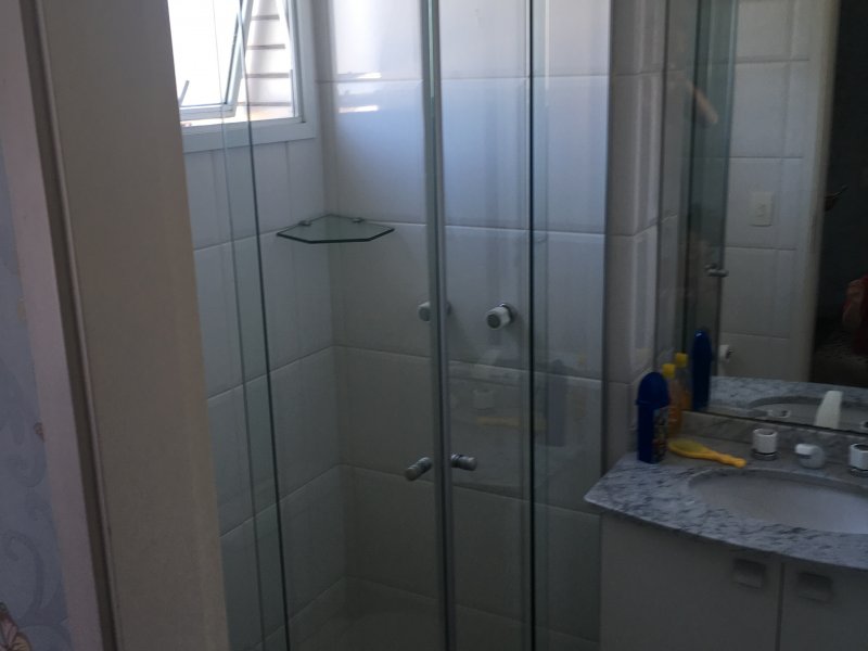 Apartamento à venda Vila Andrade com 126m² e 3 quartos por R$ 720.000 - 1518840913-276d177a-759f-4b3c-bcf4-b656831484c5.jpeg