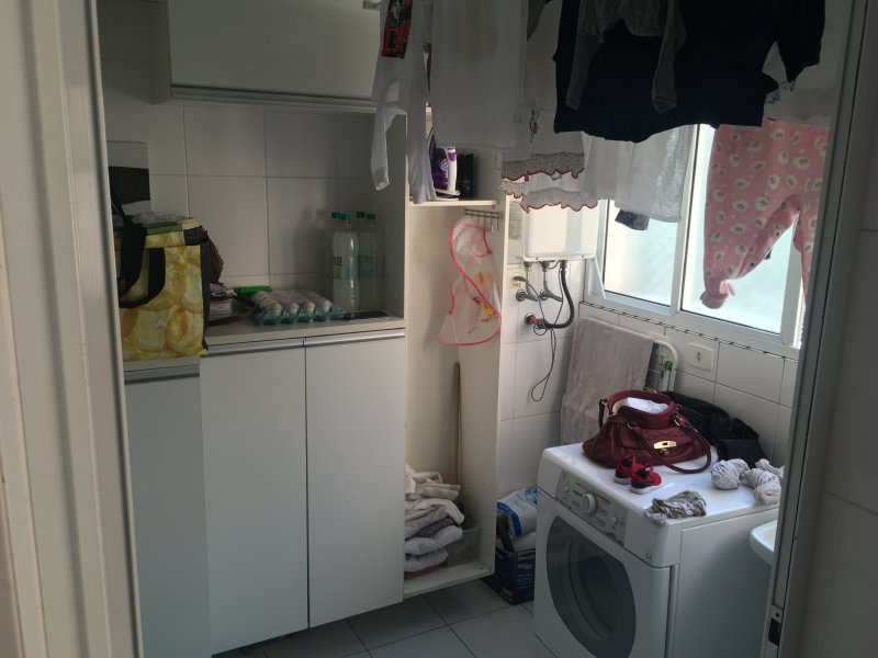 Apartamento à venda Vila Andrade com 126m² e 3 quartos por R$ 720.000 - 2013964212-5bbba6c3-ff92-4e1b-8776-2bcef586d27b.jpeg