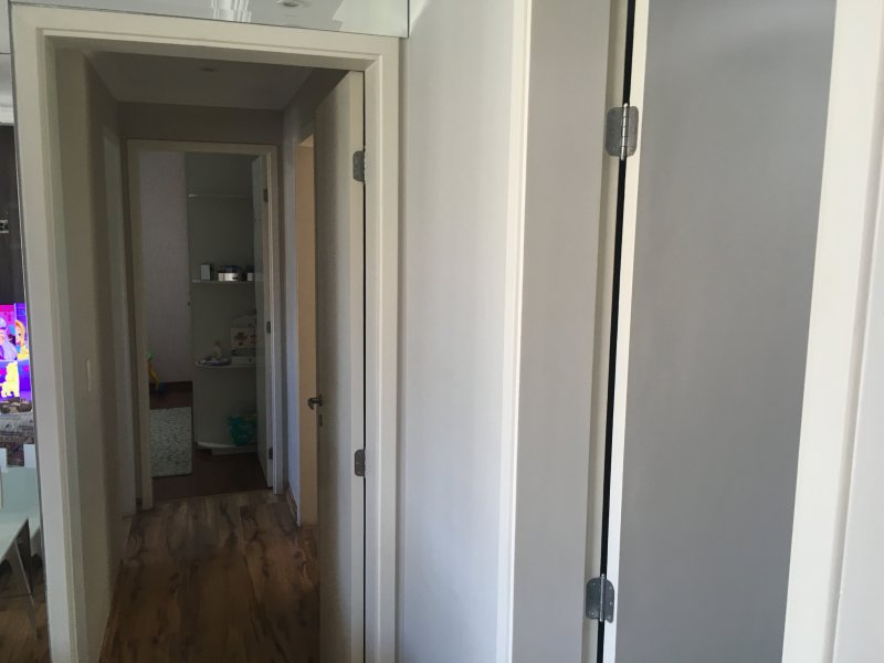 Apartamento à venda Vila Andrade com 126m² e 3 quartos por R$ 720.000 - 2023445501-f51425dc-f0d2-48e8-b613-e21f5bd37369.jpeg