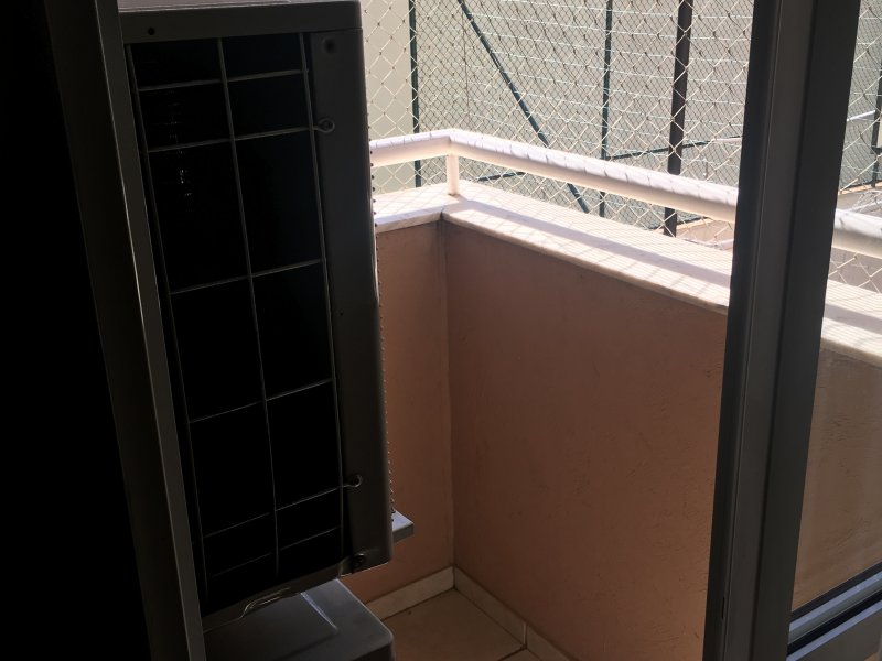 Apartamento à venda Vila Andrade com 126m² e 3 quartos por R$ 720.000 - 55341165-2bf87b2f-146d-4e00-8177-0ecb9fba8f18.jpeg