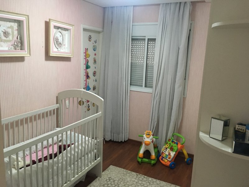 Apartamento à venda Vila Andrade com 126m² e 3 quartos por R$ 720.000 - 685413599-38d7cbd5-65dd-4e86-8e96-007d550b014a.jpeg