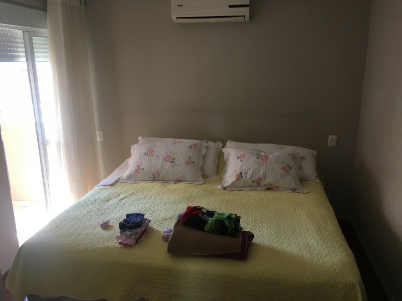 Apartamento à venda Vila Andrade com 126m² e 3 quartos por R$ 720.000 - 694811521-ff4230b9-d019-4563-adf6-635749123371.jpeg