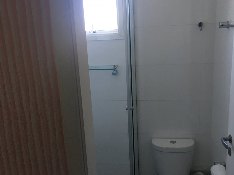 Apartamento à venda Vila Andrade com 126m² e 3 quartos por R$ 720.000 - 928810188-638e18dc-745e-4c91-815f-2e7dff7e43d4.jpeg
