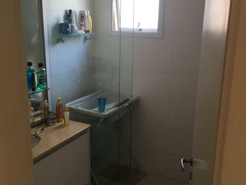 Apartamento à venda Vila Andrade com 126m² e 3 quartos por R$ 720.000 - 952009318-e696cf1a-128a-414c-ad4e-79d078be6276.jpeg