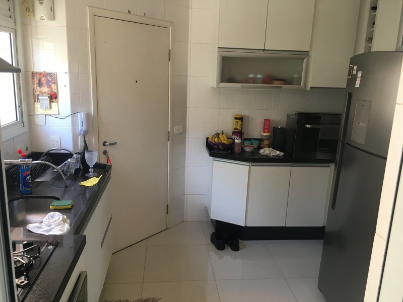 Apartamento à venda Vila Andrade com 126m² e 3 quartos por R$ 720.000 - 975689273-67beb173-43ce-420a-aecb-99fdebd16025.jpeg