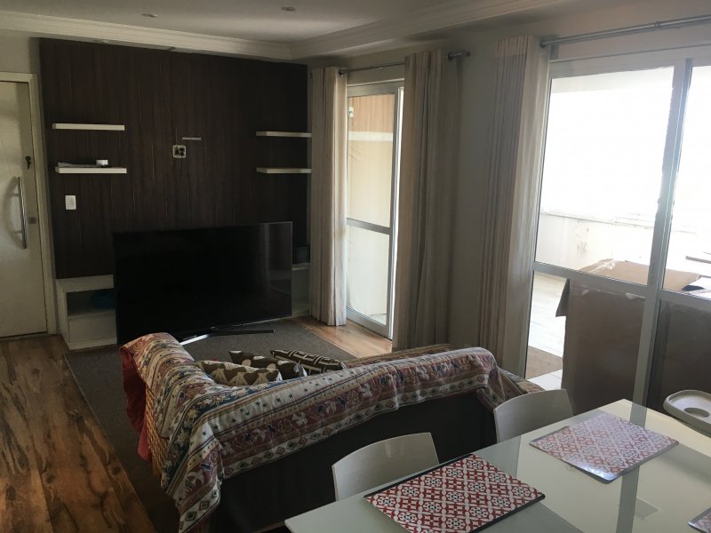 Apartamento à venda Vila Andrade com 126m² e 3 quartos por R$ 720.000 - 979140878-66903c46-9845-4848-8df0-12db6dfe48ee.jpeg
