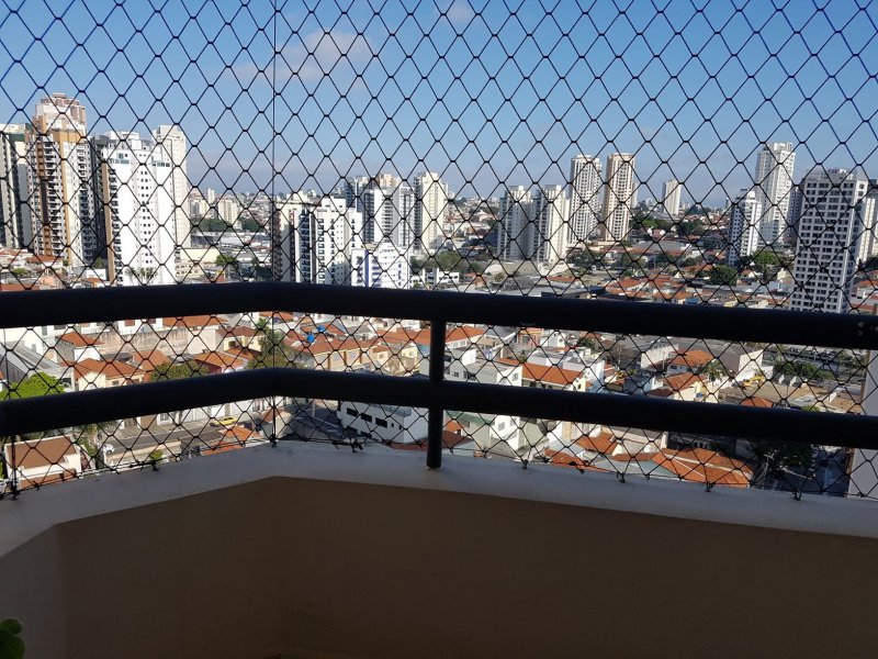 Apartamento à venda Vila Regente Feijó com 80m² e 3 quartos por R$ 495.000 - 1007164852-vistasacada.jpg