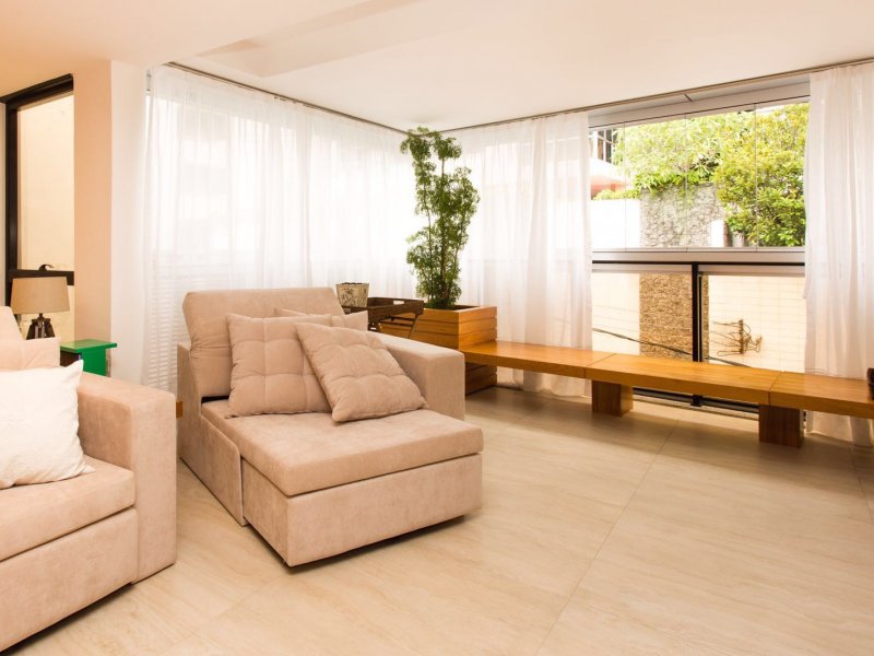 Cobertura à venda Leblon com 275m² e 3 quartos por R$ 5.500.000 - 1009624788-c8ac99b8-918b-4c6c-8923-747cee352afe.jpeg