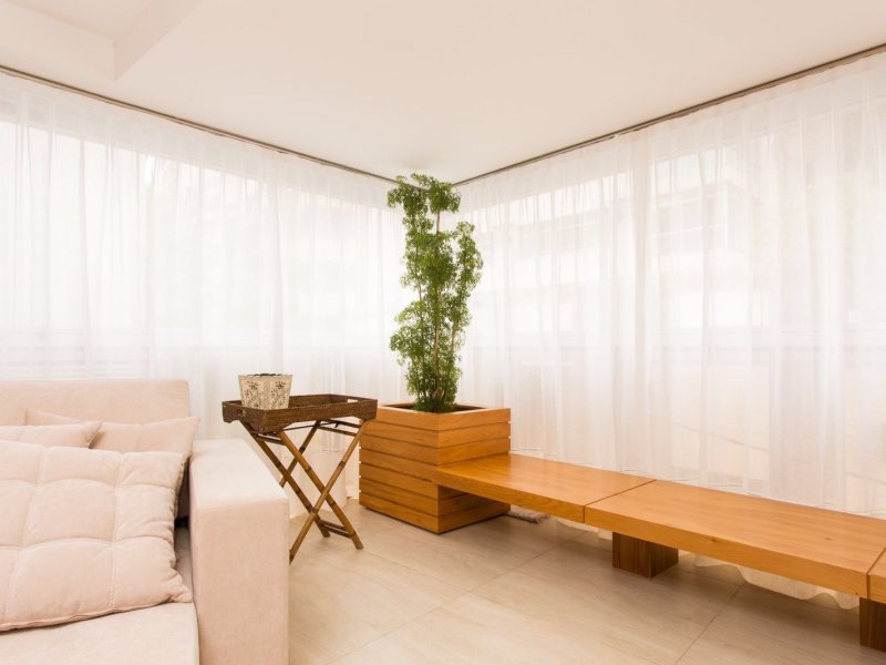Cobertura à venda Leblon com 275m² e 3 quartos por R$ 5.500.000 - 1107490071-70010490-1819-4903-aa74-8850878daacb.jpeg