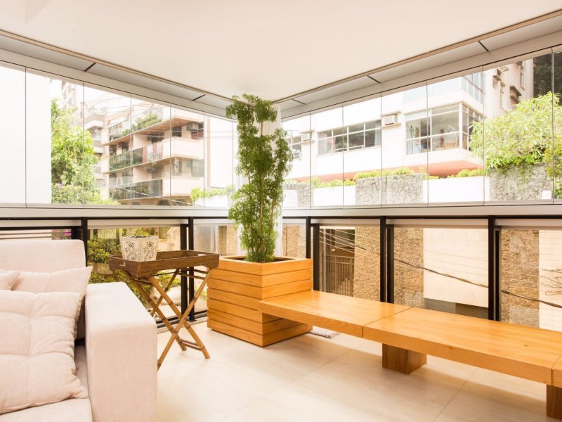 Cobertura à venda Leblon com 275m² e 3 quartos por R$ 5.500.000 - 115861864-8278767b-5951-4e7a-9bd9-5faa8e2c06d3.jpeg