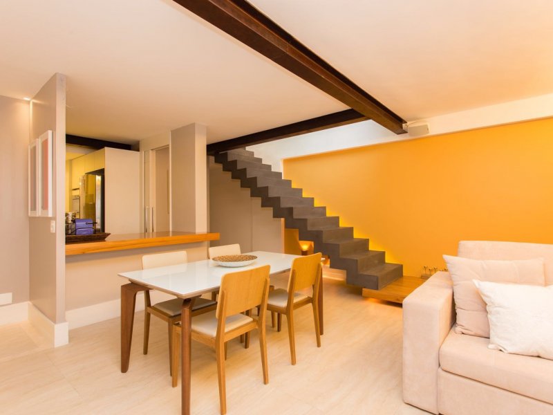 Cobertura à venda Leblon com 275m² e 3 quartos por R$ 5.500.000 - 1306222555-c0d0e36b-4e3e-4cb5-91d2-99dbae9fc57d.jpeg
