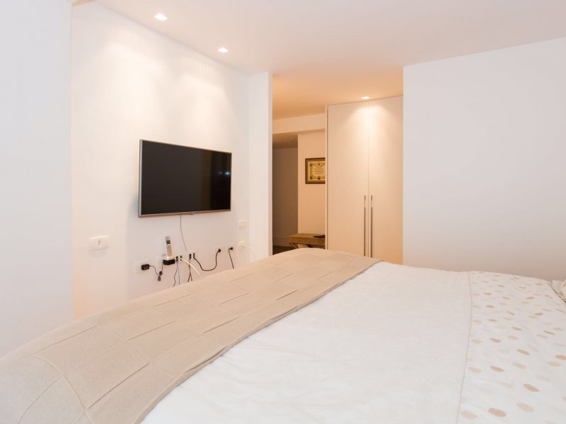 Cobertura à venda Leblon com 275m² e 3 quartos por R$ 5.500.000 - 1328955771-3d75df54-e543-457d-b9ef-38bdea48d025.jpeg