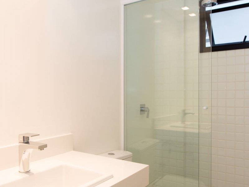 Cobertura à venda Leblon com 275m² e 3 quartos por R$ 5.500.000 - 1347169405-0f339a86-7ebc-48e4-9f06-417261795720.jpeg