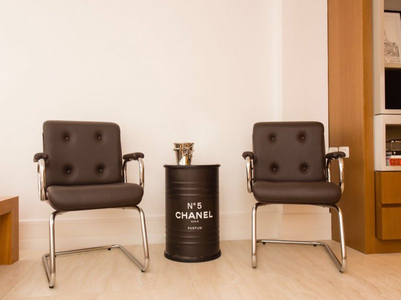 Cobertura à venda Leblon com 275m² e 3 quartos por R$ 5.500.000 - 1647352419-4c817b01-c58c-42e1-9d9b-ba48b23a797f.jpeg