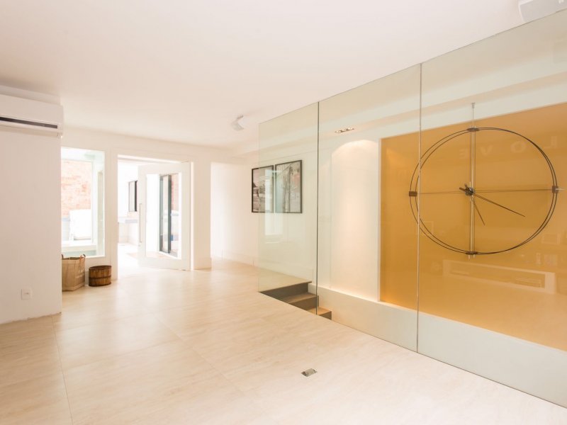 Cobertura à venda Leblon com 275m² e 3 quartos por R$ 5.500.000 - 1667072327-85cf54ff-a59a-4a12-ae70-68f756fdfeb1.jpeg