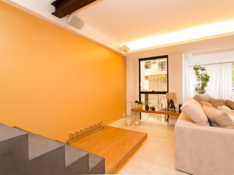 Cobertura à venda Leblon com 275m² e 3 quartos por R$ 5.500.000 - 1725173973-548a5727-be2f-47d2-ae71-eb84a371e204.jpeg