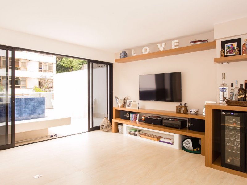 Cobertura à venda Leblon com 275m² e 3 quartos por R$ 5.500.000 - 1726202357-164dbfd9-2b0f-404e-9c87-07c07ca331be.jpeg