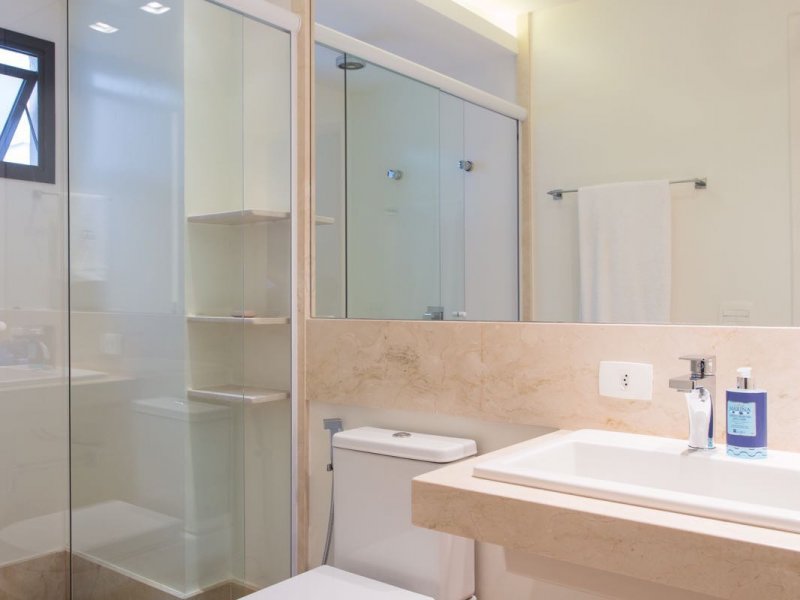 Cobertura à venda Leblon com 275m² e 3 quartos por R$ 5.500.000 - 190807238-b185315d-6a6e-4aaf-a978-cba402e635f9.jpeg
