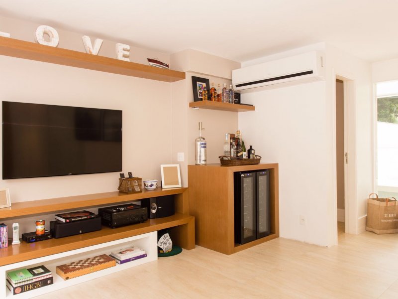 Cobertura à venda Leblon com 275m² e 3 quartos por R$ 5.500.000 - 2003208089-16bf32b4-5966-464e-9ad8-eee247ae5213.jpeg