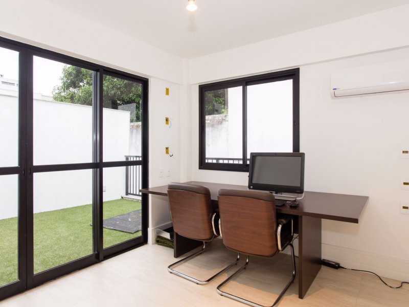 Cobertura à venda Leblon com 275m² e 3 quartos por R$ 5.500.000 - 235118959-1d7f386b-a17f-4e43-a2c2-e13a79a4f5bf.jpeg