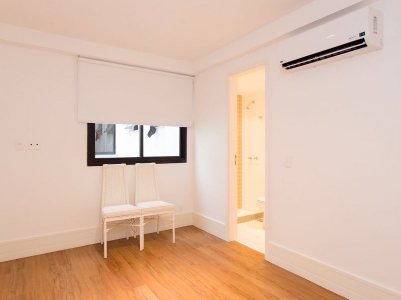 Cobertura à venda Leblon com 275m² e 3 quartos por R$ 5.500.000 - 2661447-a1b1f216-1f1d-4ad4-a1c1-93d976e6d40b.jpeg
