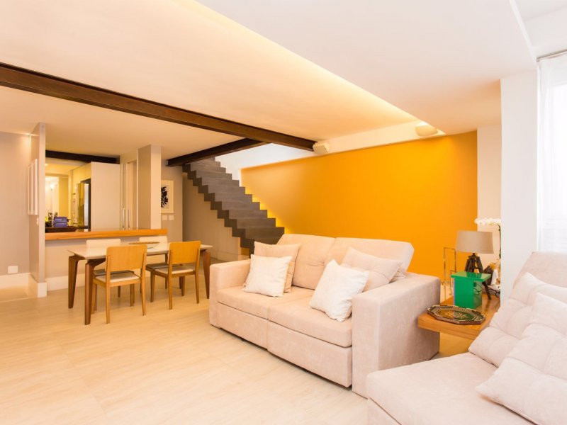 Cobertura à venda Leblon com 275m² e 3 quartos por R$ 5.500.000 - 326219686-8ca253c1-eaec-49cc-aa65-0dd9fde90950.jpeg