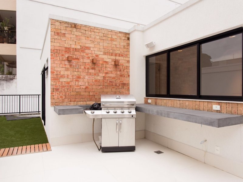 Cobertura à venda Leblon com 275m² e 3 quartos por R$ 5.500.000 - 34446023-feb4a121-e885-40c4-ba76-fd4a2f5591c6.jpeg