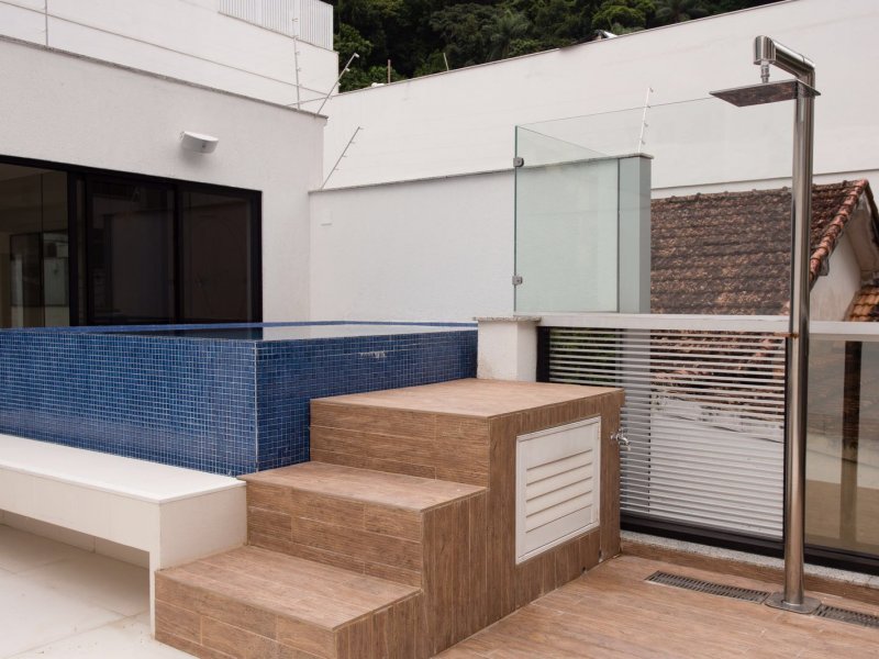 Cobertura à venda Leblon com 275m² e 3 quartos por R$ 5.500.000 - 385231108-96f11151-2416-43ab-8fd1-6cc85523e485.jpeg
