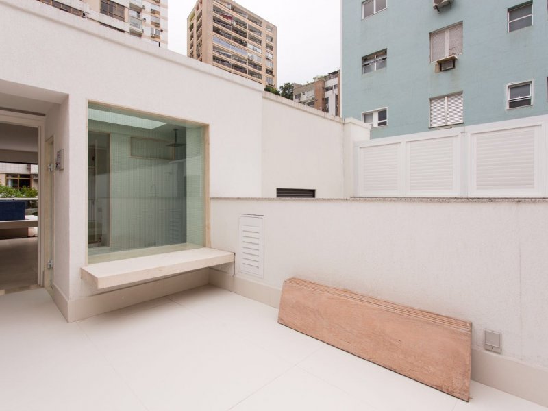 Cobertura à venda Leblon com 275m² e 3 quartos por R$ 5.500.000 - 502175821-71d60c05-1f69-462d-8f3e-c9f491cf5f84.jpeg
