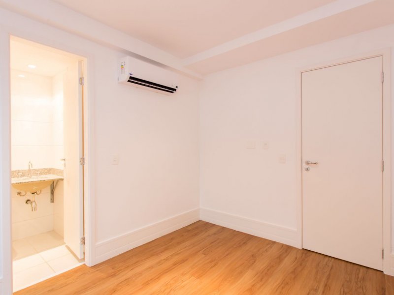 Cobertura à venda Leblon com 275m² e 3 quartos por R$ 5.500.000 - 632828715-fd806321-871c-450b-8b02-aee3af835b2b.jpeg