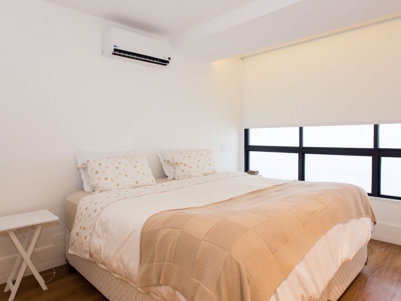Cobertura à venda Leblon com 275m² e 3 quartos por R$ 5.500.000 - 710829174-0dc7ecb7-ef94-43ae-833e-4e9b5ffc7dd2.jpeg