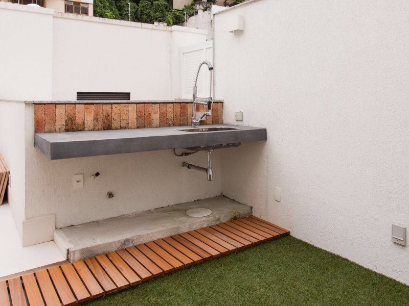 Cobertura à venda Leblon com 275m² e 3 quartos por R$ 5.500.000 - 732188435-5242c097-a58a-4cf4-ab4e-db15832739e8.jpeg