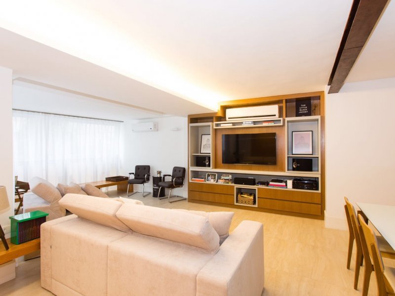 Cobertura à venda Leblon com 275m² e 3 quartos por R$ 5.500.000 - 807259570-2f594c03-0a69-448c-9fc4-8fd98aa00dbc.jpeg
