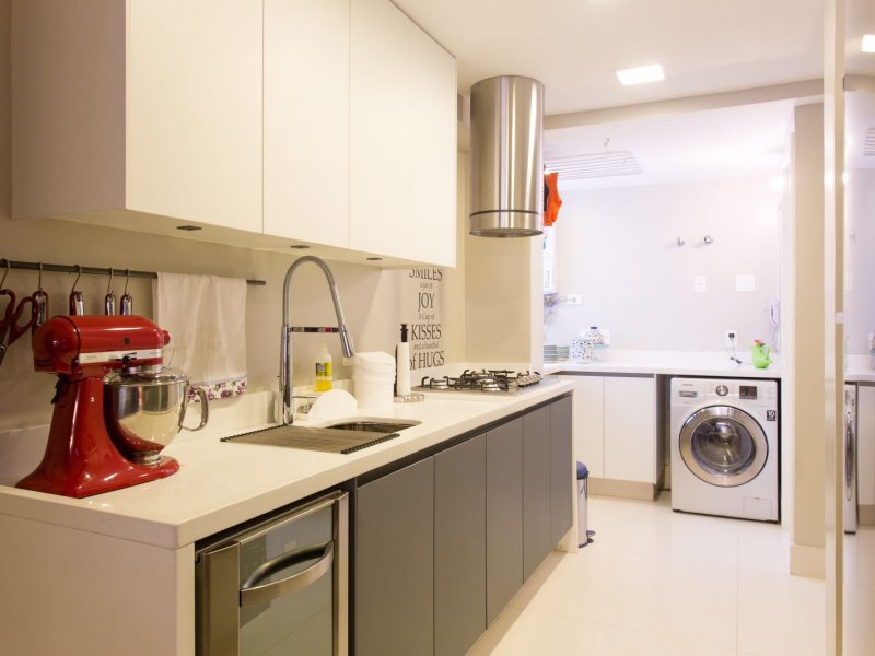 Cobertura à venda Leblon com 275m² e 3 quartos por R$ 5.500.000 - 824634403-35059b36-b729-4b55-96ef-001c3ae724b0.jpeg