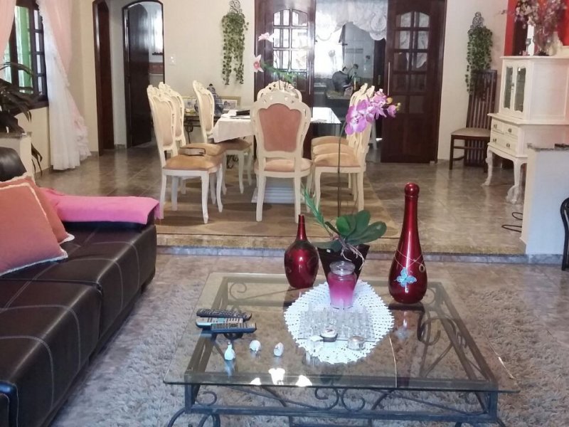 Casa à venda Balneário Garça Vermelha com 220m² e 4 quartos por R$ 539.000 - 1018608324-img-20180327-wa0026.jpg