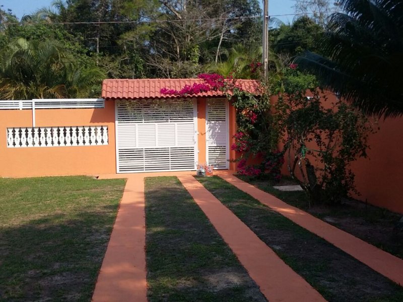 Casa à venda Balneário Garça Vermelha com 220m² e 4 quartos por R$ 539.000 - 1171179952-img-20180327-wa0003.jpg