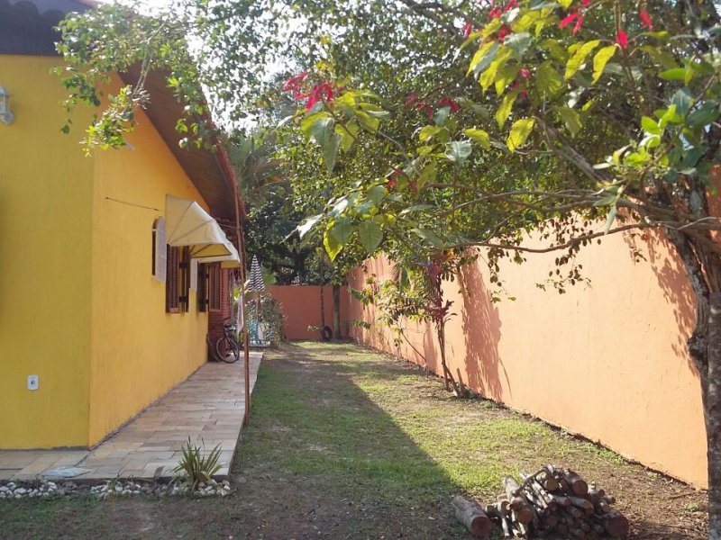 Casa à venda Balneário Garça Vermelha com 220m² e 4 quartos por R$ 539.000 - 1447996459-img-20180327-wa0015.jpg