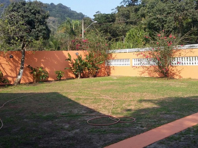 Casa à venda Balneário Garça Vermelha com 220m² e 4 quartos por R$ 539.000 - 1499919677-img-20180327-wa0005.jpg