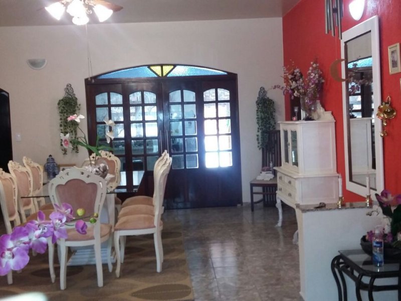 Casa à venda Balneário Garça Vermelha com 220m² e 4 quartos por R$ 539.000 - 1504401074-img-20180327-wa0020.jpg