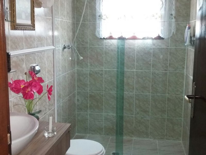 Casa à venda Balneário Garça Vermelha com 220m² e 4 quartos por R$ 539.000 - 1562659510-img-20180327-wa0035.jpg