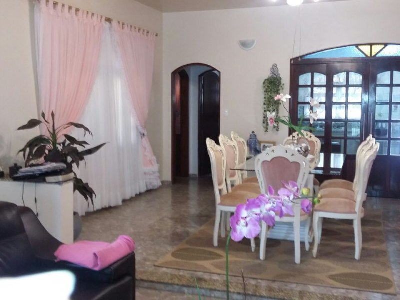 Casa à venda Balneário Garça Vermelha com 220m² e 4 quartos por R$ 539.000 - 164609333-img-20180327-wa0024.jpg