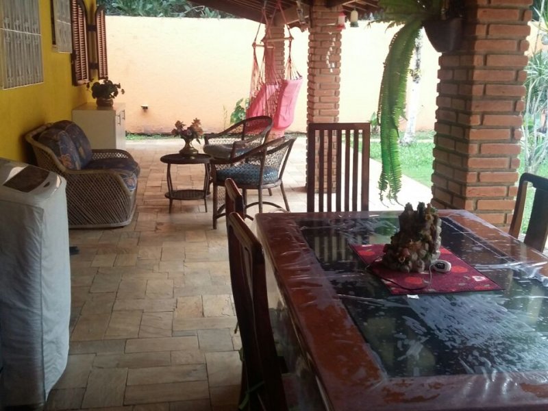 Casa à venda Balneário Garça Vermelha com 220m² e 4 quartos por R$ 539.000 - 1785120816-img-20180327-wa0010.jpg