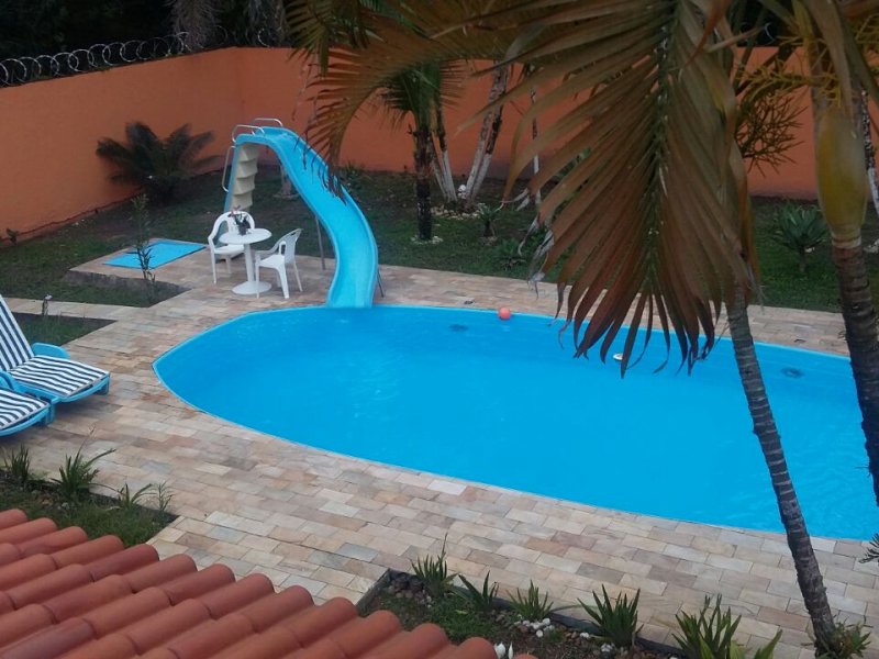 Casa à venda Balneário Garça Vermelha com 220m² e 4 quartos por R$ 539.000 - 1834390732-img-20180327-wa0007.jpg