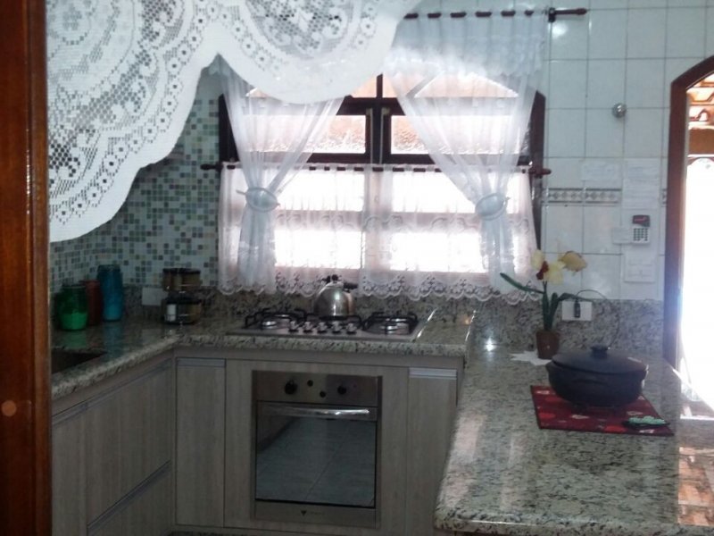 Casa à venda Balneário Garça Vermelha com 220m² e 4 quartos por R$ 539.000 - 1889849055-img-20180327-wa0018.jpg