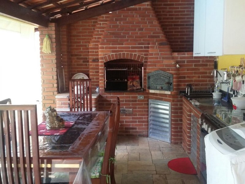 Casa à venda Balneário Garça Vermelha com 220m² e 4 quartos por R$ 539.000 - 2027039914-img-20180327-wa0012.jpg