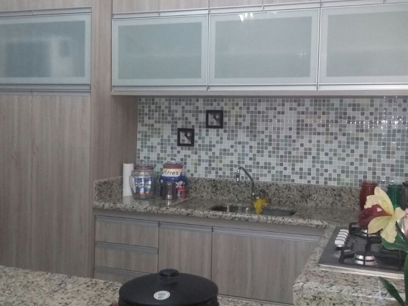 Casa à venda Balneário Garça Vermelha com 220m² e 4 quartos por R$ 539.000 - 2078165419-img-20180327-wa0028.jpg