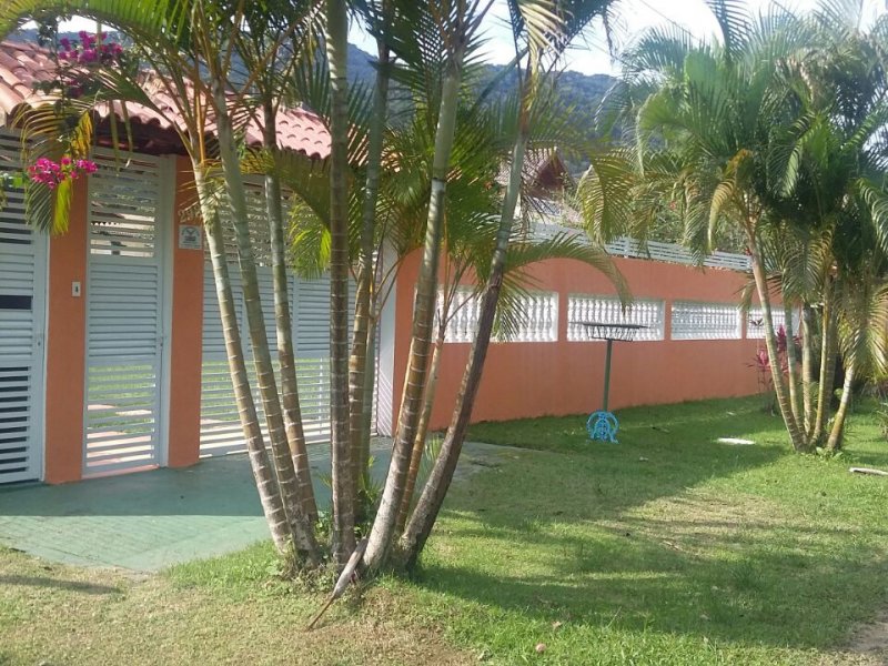 Casa à venda Balneário Garça Vermelha com 220m² e 4 quartos por R$ 539.000 - 270376461-img-20180327-wa0000.jpg