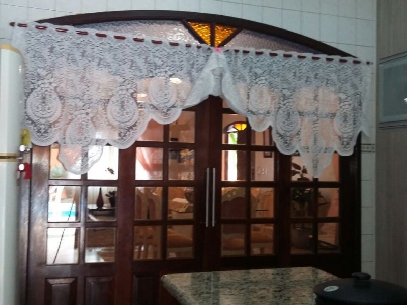 Casa à venda Balneário Garça Vermelha com 220m² e 4 quartos por R$ 539.000 - 300256440-img-20180327-wa0019.jpg