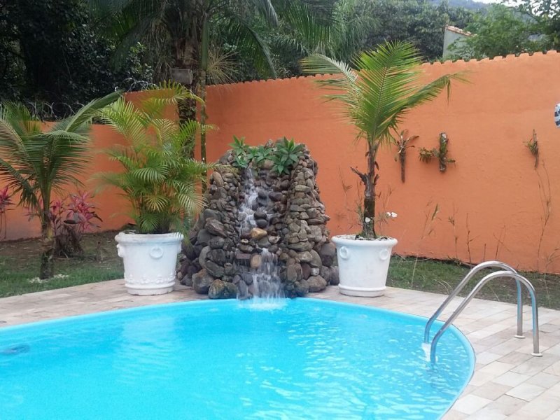 Casa à venda Balneário Garça Vermelha com 220m² e 4 quartos por R$ 539.000 - 343175000-img-20180327-wa0008.jpg