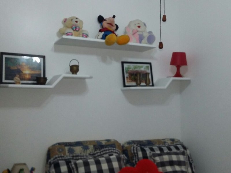 Casa à venda Balneário Garça Vermelha com 220m² e 4 quartos por R$ 539.000 - 355826878-img-20180327-wa0032.jpg